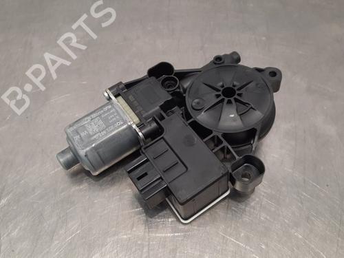 Modulo electronico VW GOLF VIII (CD1, DA1) 2.0 TDI GTD (200 hp) 16265142