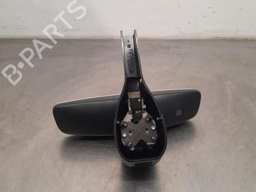 Rear mirror SEAT ARONA (KJ7, KJP) 1.6 TDI | BP23623429I6 