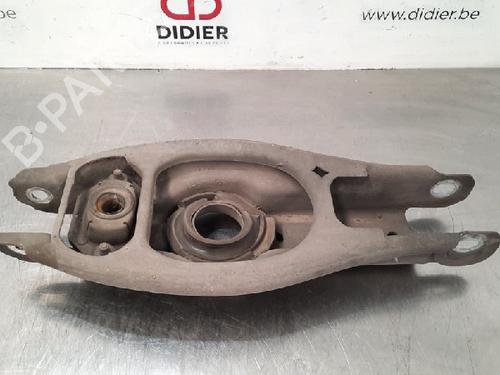 Left rear suspension arm BMW 1 (E87) 118 d | BP10886287M14 