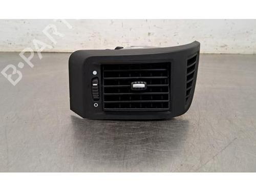Used Air vent CITROËN JUMPER II Van 2.2 BlueHDi 140 (140 hp) 26875627