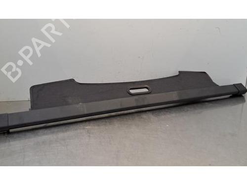 Rear parcel shelf RENAULT AUSTRAL E-TECH 200 Hybrid (HGM2) | BP37083008C85 - Image 2