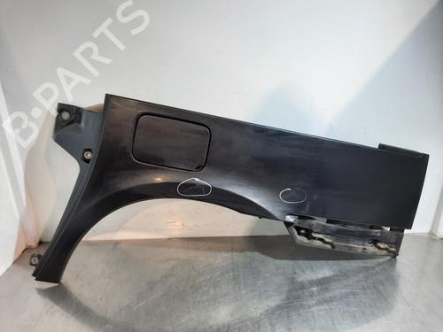 Used Other PEUGEOT 807 (EB_) 2.0 HDi (107 hp) 15033526