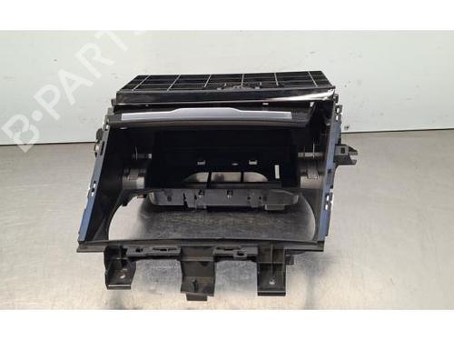 Cup/Object holder BMW 3 (G20, G80, G28) M3 Competition xDrive | BP32099445I37 