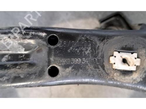 Subframe AUDI A6 C8 Avant (4A5) 35 TDI Mild Hybrid | BP33561196M9 - Image 4
