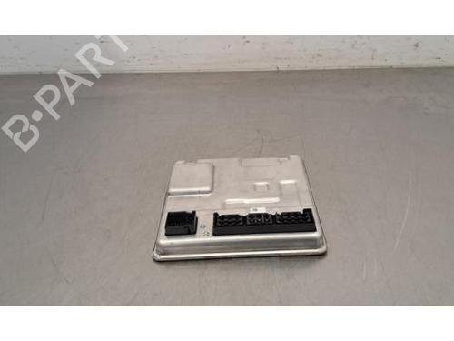 Module électronique VW ID.4 (E21) Performance (204 hp) 30163650