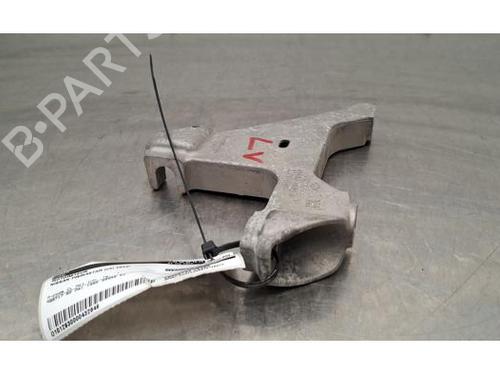 Engine mount NISSAN NV300 Van (X82) 1.6 dci 125 | BP40202351M89 - Image 2