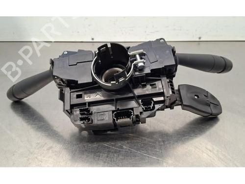 Steering column stalk CITROËN BERLINGO (ER_, EC_) 1.2 PureTech 110 | BP33615044I23  - Image 5