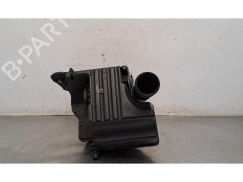 Used Air filter box Air filter box MERCEDES-BENZ B-CLASS Sports Tourer (W245) B 170 (245.232) (116 hp) 36169415 36169415