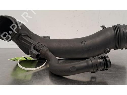Used Pipe OPEL ASTRA F Saloon (T92) 1.6 i (F19, M19) (75 hp) 29493761