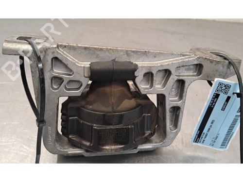 Engine mount FORD TRANSIT CONNECT V408 Box Body/MPV 1.0 Flexifuel | BP33476647M89  - Image 5