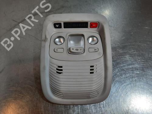 Interior roof light CITROËN C3 AIRCROSS II (2R_, 2C_) 1.5 BlueHDi 110 | BP26014420I8 