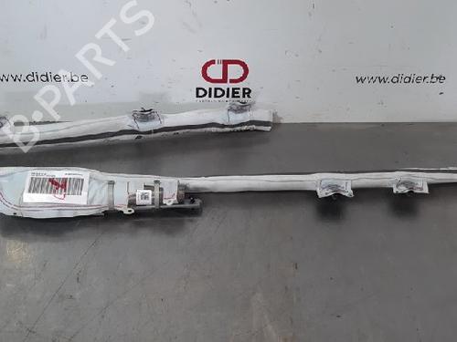 Other SKODA FABIA III (NJ3) 1.0 | BP15015157O1 