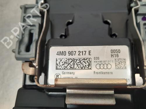 Camera AUDI Q7 (4MB, 4MG, 4MQ) 3.0 TDI quattro | BP15234224E14 
