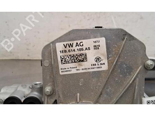Bremseservo VW ID.3 (E11, E12) 1st | BP37092202M42 - Image 6
