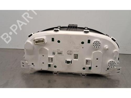 Instrument cluster SUZUKI VITARA (LY) 1.4 Hybrid (Mild Hybrid) (APK414) | BP32253184C47  - Image 6
