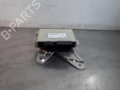 Elektronisk modul Elektronisk modul MERCEDES-BENZ GLE (V167) GLE 350 de 4-matic (167.106) (333 hp) 39892744 39892744