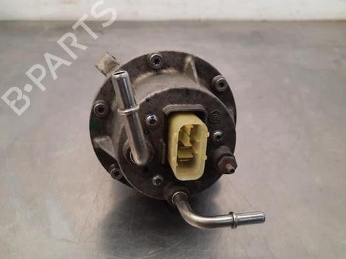 Other FIAT FIORINO Box Body/MPV (225_) 1.3 D Multijet | BP23598761O1 