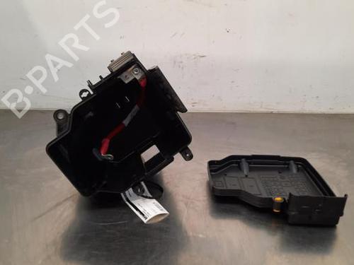 Fuse box CITROËN JUMPER II Van 2.2 HDi 120 | BP23608972E1 