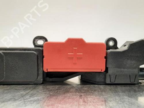 Fuse box LAND ROVER RANGE ROVER SPORT III (L461) P440e PHEV AWD | BP19649595E1 