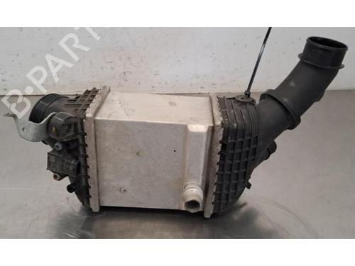 Intercooler BMW XM (G09) XM All-wheel Drive | BP33743986M30 - Image 3