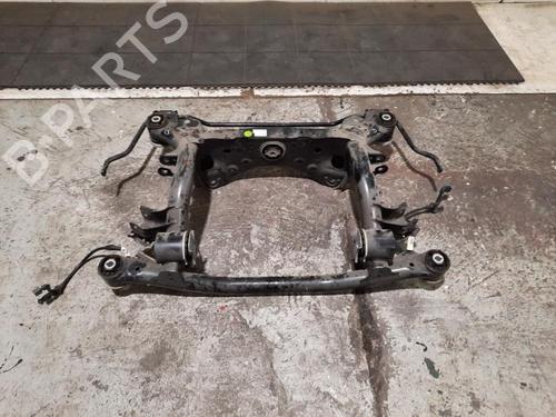 Subframe MG MG 4 (EH32) EV XPOWER All-wheel Drive | BP31633788M9