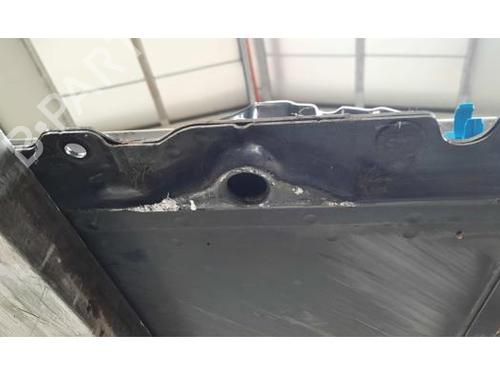 Battery TESLA MODEL Y (5YJY) Long Range All-wheel Drive | BP29223003E11 - Image 13