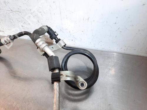 Pipe CITROËN JUMPER II Van 2.0 BlueHDi 130 | BP23622433M125 