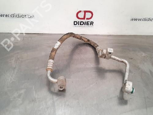 Used AC pipe BMW 5 (G30, F90) 540 i xDrive (340 hp) 15020899