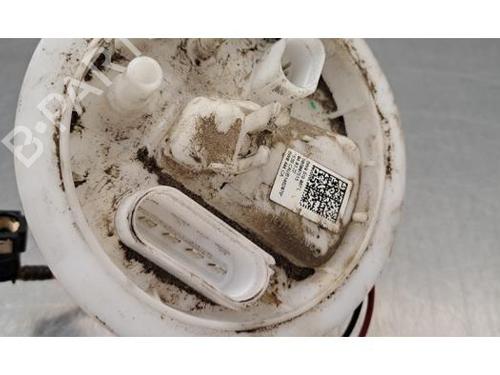 Fuel pump AUDI A4 B9 (8W2, 8WC) 35 TFSI Mild Hybrid | BP38039341M76 - Image 3