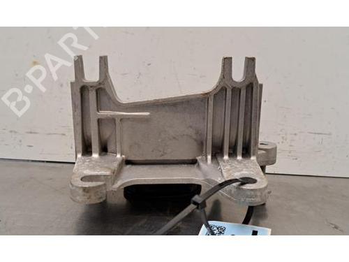 Engine mount RENAULT TRAFIC III Van (FG_) 2.0 dCi 130 (FGMY) | BP35315140M89 - Image 2