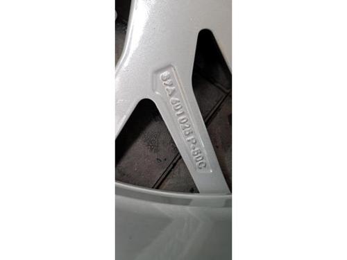 Fælk AUDI Q4 E-TRON SUV (F4B) 40 | BP34105526C45  - Image 15