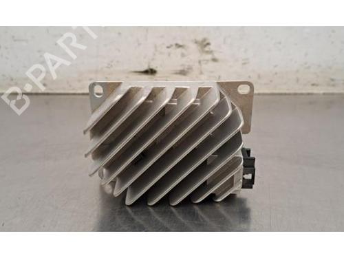 Used Electronic module Electronic module MERCEDES-BENZ CLA (C118) CLA 180 (118.384) (136 hp) 36443989 36443989