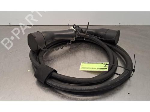 Altro VOLVO XC40 (536) Recharge AWD (408 hp) 30915817