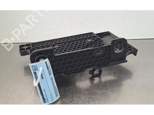 Støtte Støtte PEUGEOT 3008 III (KA_, KB_, KC_) e-210 (KCZKZX) (213 hp) 33753124 33753124