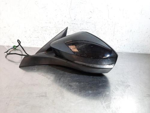 Left mirror VW T-ROC (A11, D11) 1.0 TSI | BP29379348C26 
