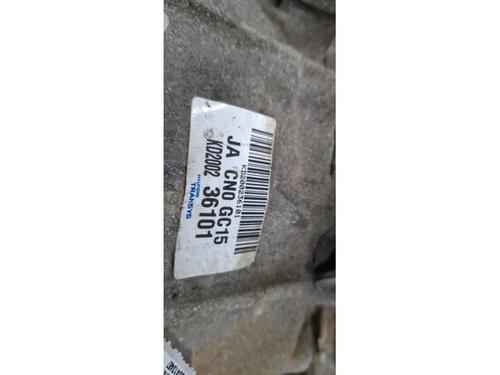 Gearbox KIA PICANTO III (JA) 1.0 | BP38606866M3  - Image 5