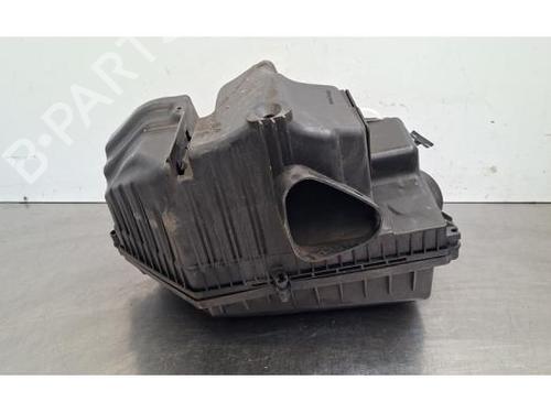 Air filter box VOLVO V60 I (155) D4 | BP36443959M87 - Image 2