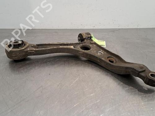 Left front suspension arm FIAT DUCATO Van (250_) 150 Multijet 2,3 D | BP23626335M12 