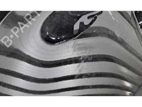 Avant complet CITROËN C3 IV (CC_, CB_) 1.2 PureTech 100 (CCHPV4) | BP30403872S1 