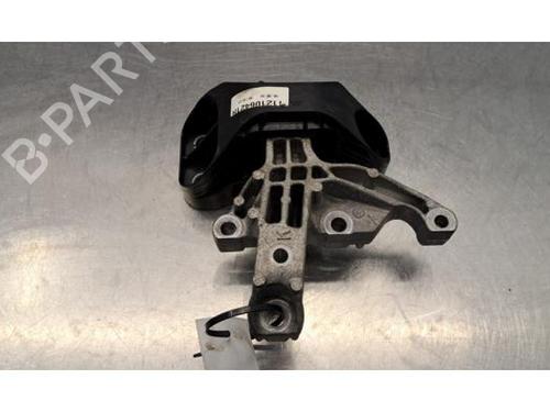 Engine mount RENAULT MEGANE IV Hatchback (B9A/M/N_) 1.5 Blue dCi 115 (B9A6) | BP39481167M89 - Image 6
