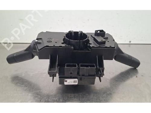 Steering column stalk CITROËN C3 IV (CC_, CB_) ë-C3 (CBZYAZ) | BP33859616I23 - Image 5