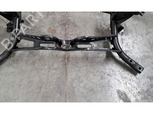Subframe VW GOLF VIII (CD1, DA1) 2.0 GTI Clubsport | BP34254279M9  - Image 11