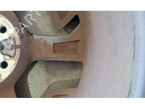 Rim KIA SPORTAGE V (NQ5) 1.6 T-GDI | BP30187335C45 