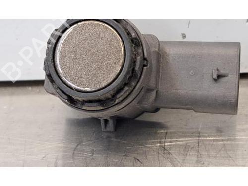 Electronic module MAZDA 3 Hatchback (BP) 2.0 SKYACTIV-G M Hybrid | BP39230611M83 - Image 4