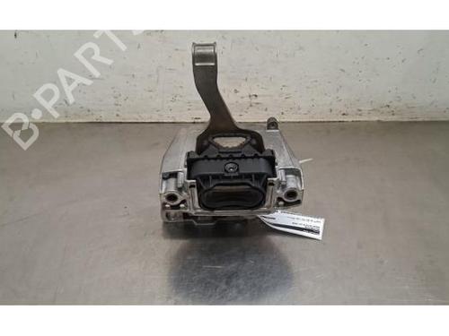Used Engine mount Engine mount 38039295 38039295