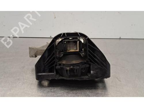 Engine mount RENAULT MEGANE IV Hatchback (B9A/M/N_) 1.5 Blue dCi 115 (B9A6) | BP39481167M89 - Image 7