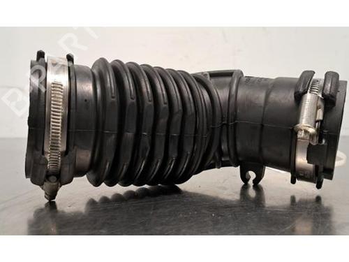 Pipe DACIA DUSTER (HM_) 1.3 TCe 150 (HMM3) | BP30057051M125