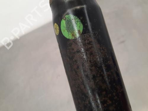 Left rear shock absorber CITROËN JUMPER II Van 2.0 BlueHDi 130 | BP15792288M18 