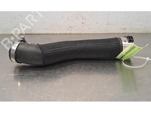 Used Intercooler pipe CITROËN C5 AIRCROSS (A_) 1.6 PureTech 180 (A45GFR) (181 hp) 25622673