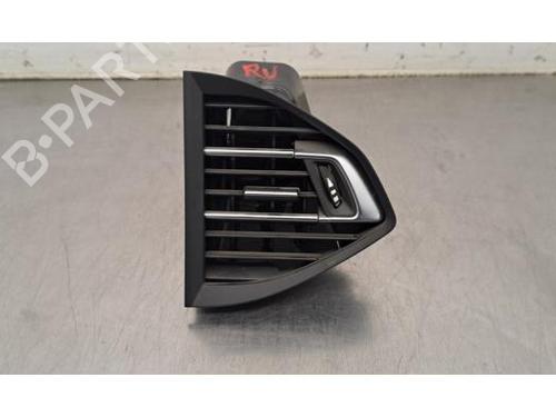 Used Air vent PEUGEOT 308 II (LB_, LP_, LW_, LH_, L3_) 1.2 THP 130 (131 hp) 32665057